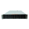 Сервер HP DL380p G9 noCPU 24хDDR4 P440ar 2Gb iLo 2х800W PSU 533FLR 2x10Gb/s + 331i 4х1Gb/s 12х3,5" FCLGA2011-3