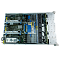 Сервер HP DL385p G8 noCPU 24хDDR3 softRaid P420i 1Gb iLo 2х750W PSU 331FLR 4х1Gb/s 25х2,5" G34 (4)