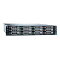 Сервер Dell PowerEdge R730xd noCPU 24хDDR4 H730 iDRAC 2х750W PSU Ethernet 4х1Gb/s 18х3,5" FCLGA2011-3