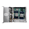 Сервер Supermicro SYS-6027R CSE-826 noCPU X9DRi-F 16хDDR3 softRaid IPMI 1х560W PSU Ethernet 2х1Gb/s 8х3,5" BPN SAS826A FCLGA2011 (2)