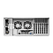 Сервер Supermicro SYS-6047R CSE-846 noCPU X9DRI-LN4F+ 24хDDR3 softRaid IPMI 2х1200W PSU Ethernet 4х1Gb/s 24х3,5" BPN SAS846A FCLGA2011 (4)