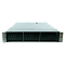 Сервер HP DL380 G9 noCPU 24хDDR4 3xP440 4Gb iLo 2х1400W PSU Ethernet 4х1Gb/s 24х2,5" FCLGA2011-3