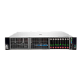 Купить серверы HP в Петрозаводске по доступной цене | GALTSYSTEMS