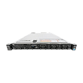 Купить серверы Dell в Петрозаводске по доступной цене | GALTSYSTEMS