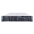 Купить серверы Fujitsu в Петрозаводске по доступной цене | GALTSYSTEMS