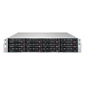 Купить серверы SuperServer в Петрозаводске по доступной цене | GALTSYSTEMS